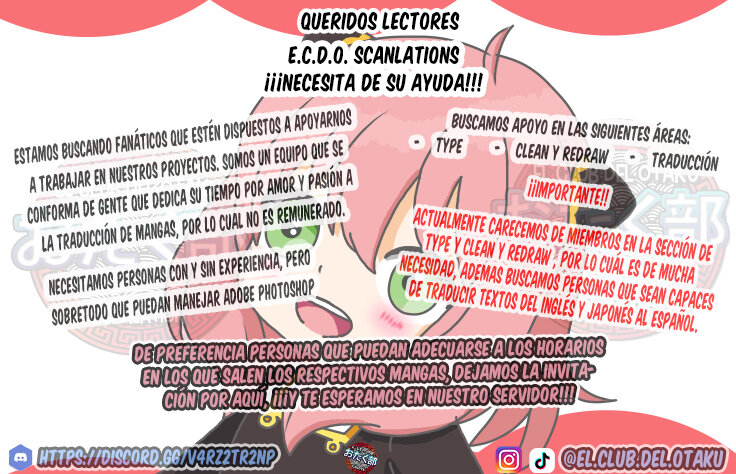MARRIAGETOXIN capítulo 40 página 20