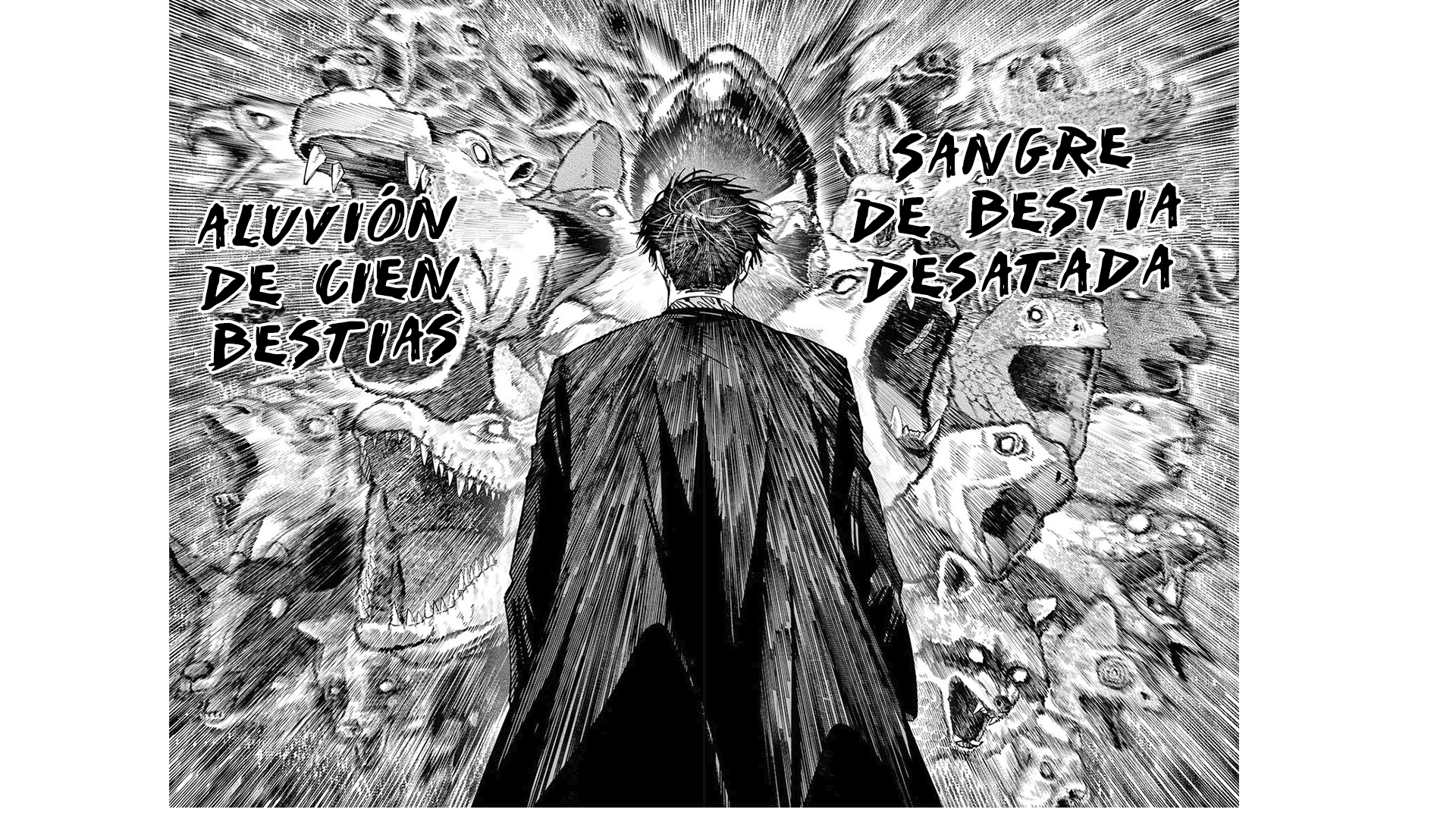 MARRIAGETOXIN capítulo 42 página 12