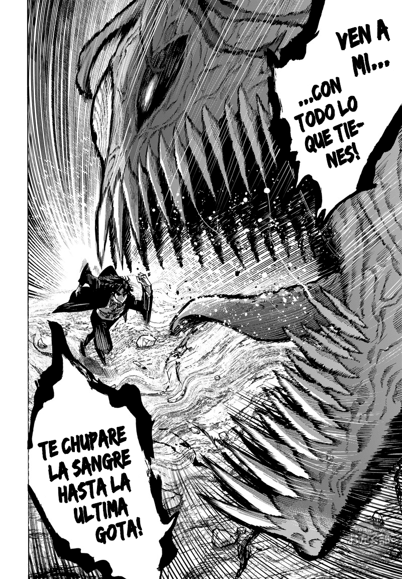 MARRIAGETOXIN capítulo 43 página 12