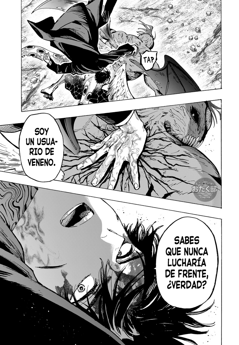 MARRIAGETOXIN capítulo 43 página 15