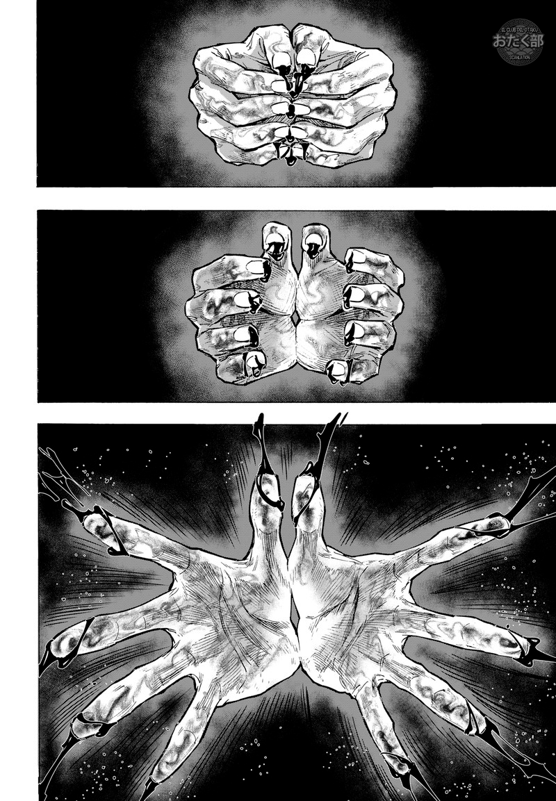 MARRIAGETOXIN capítulo 43 página 6