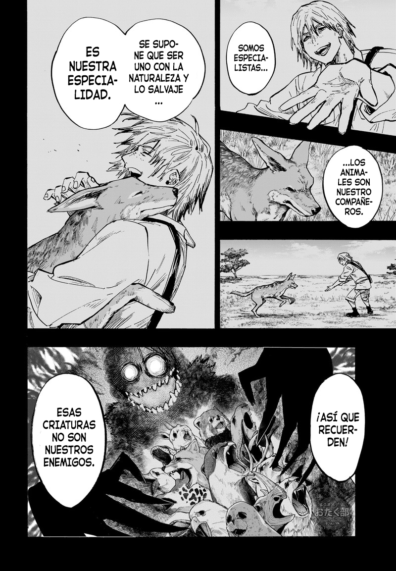 MARRIAGETOXIN capítulo 44 página 12
