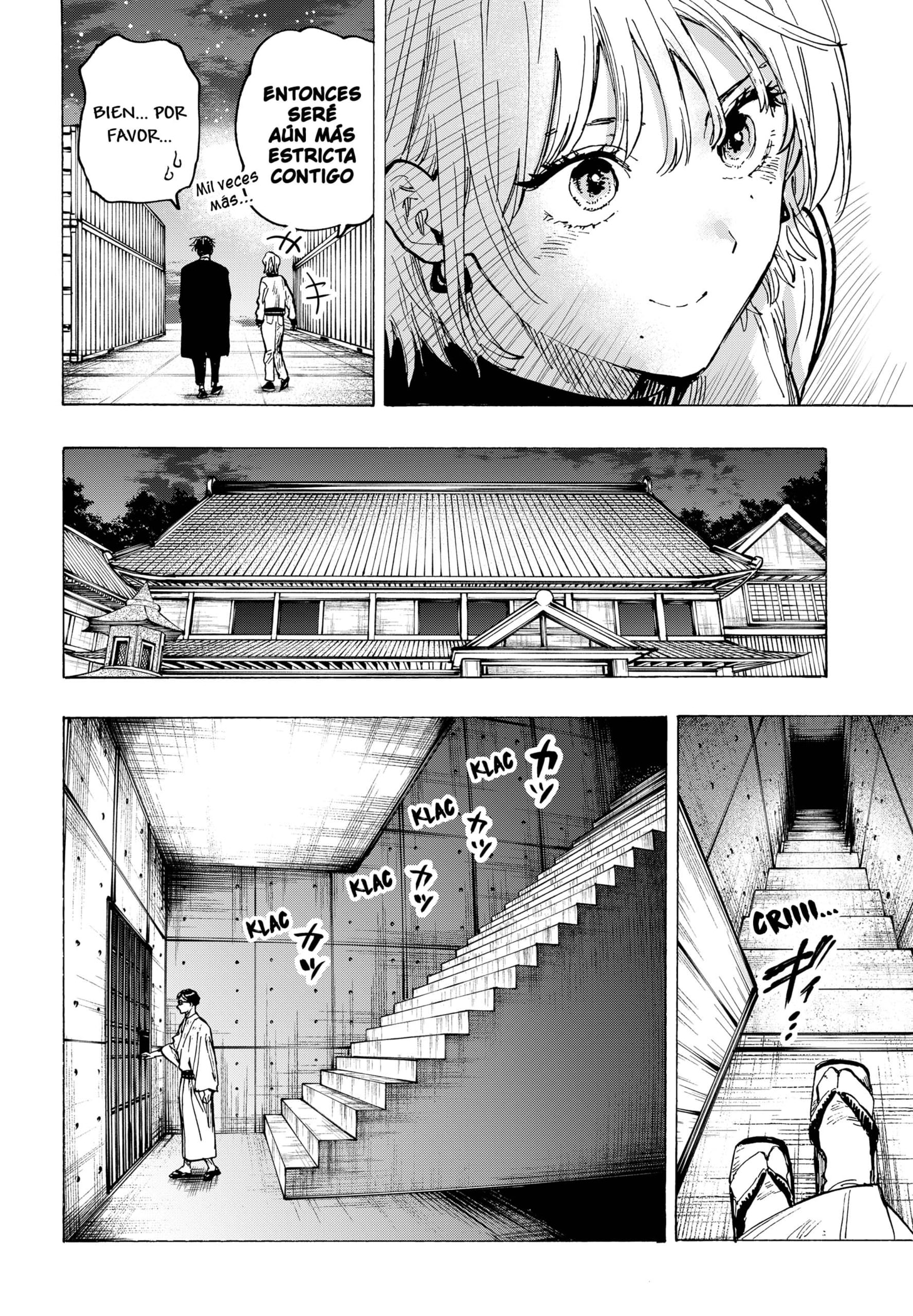 MARRIAGETOXIN capítulo 47 página 16