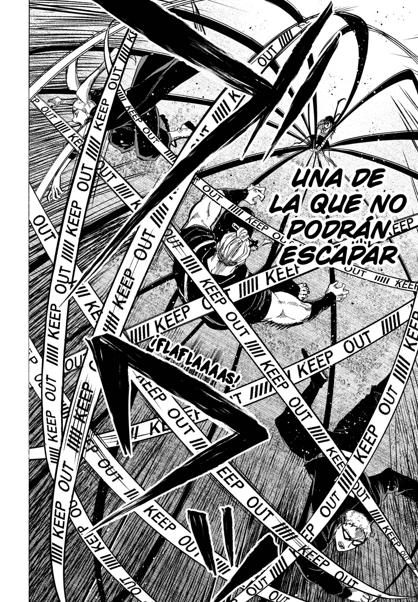 MARRIAGETOXIN capítulo 61 página 10