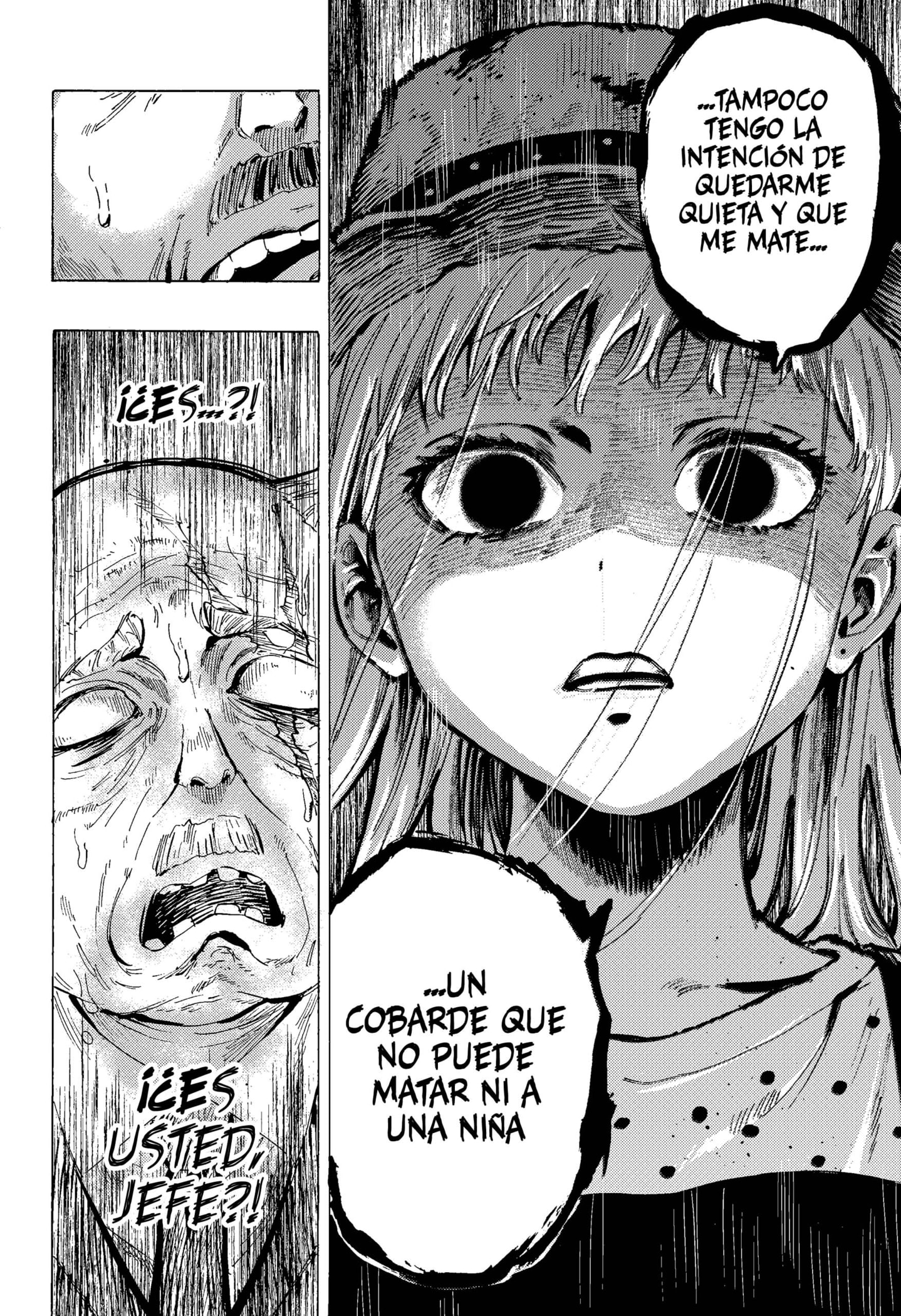 MARRIAGETOXIN capítulo 62 página 14