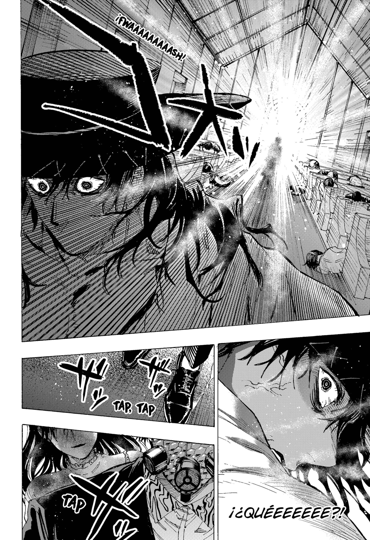 MARRIAGETOXIN capítulo 74 página 14