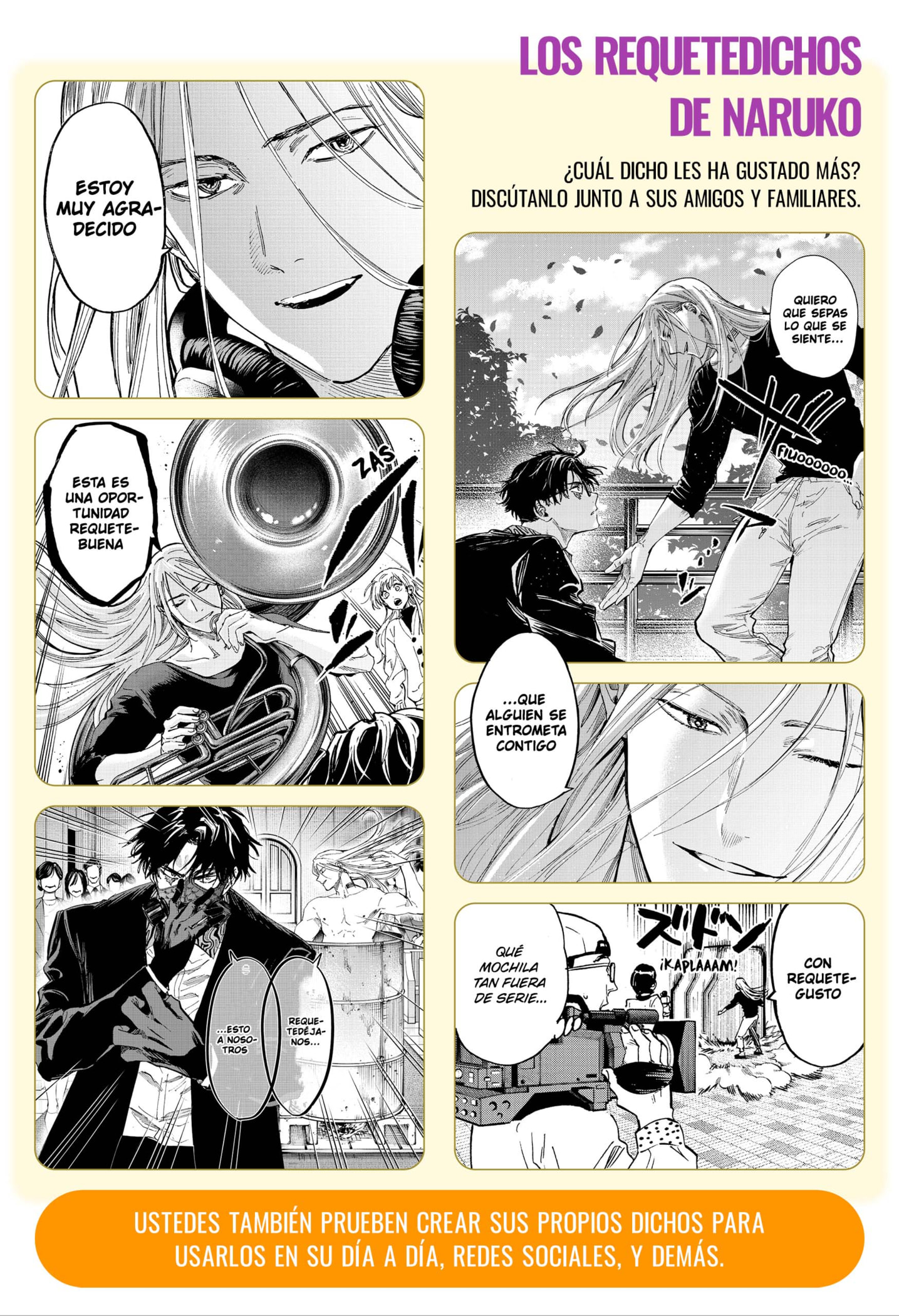 MARRIAGETOXIN capítulo 81.5 página 4