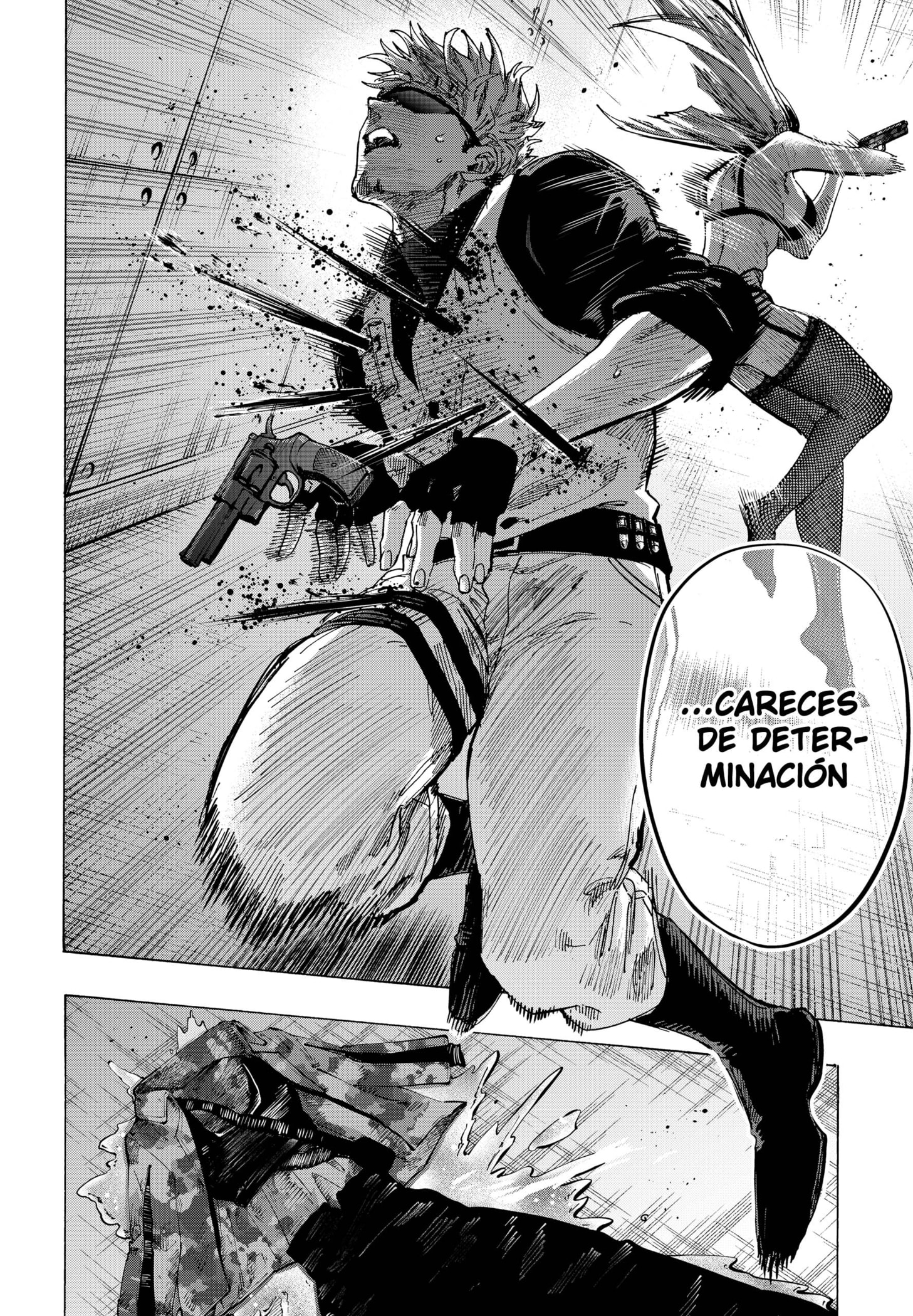 MARRIAGETOXIN capítulo 81 página 10