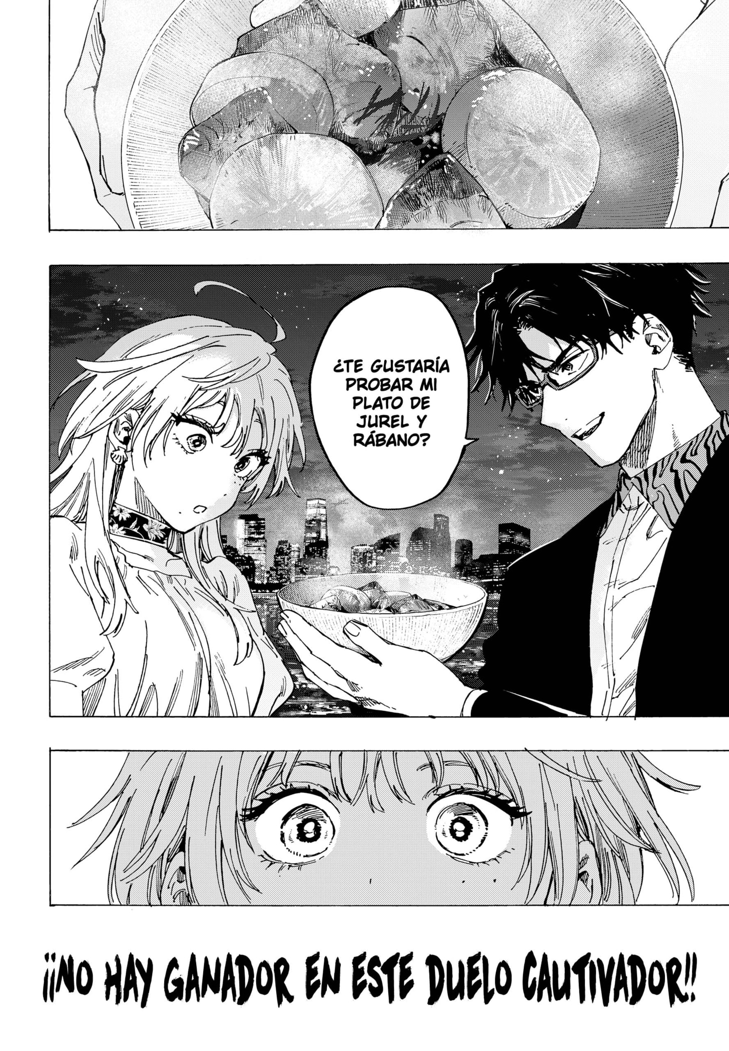MARRIAGETOXIN capítulo 88 página 12