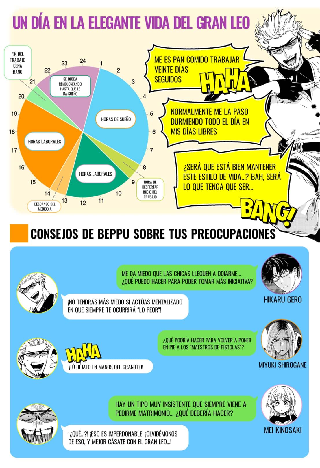 MARRIAGETOXIN capítulo 89.5 página 3