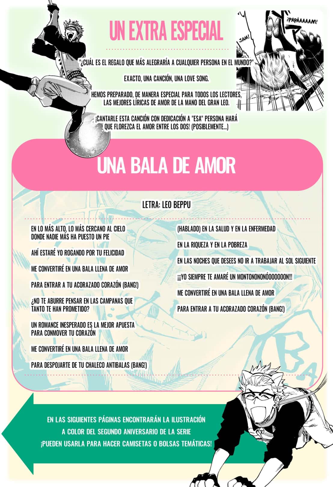 MARRIAGETOXIN capítulo 89.5 página 5
