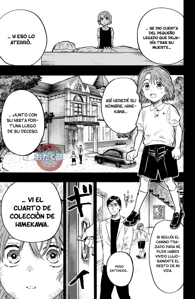 MARRIAGETOXIN capítulo 9 página 10
