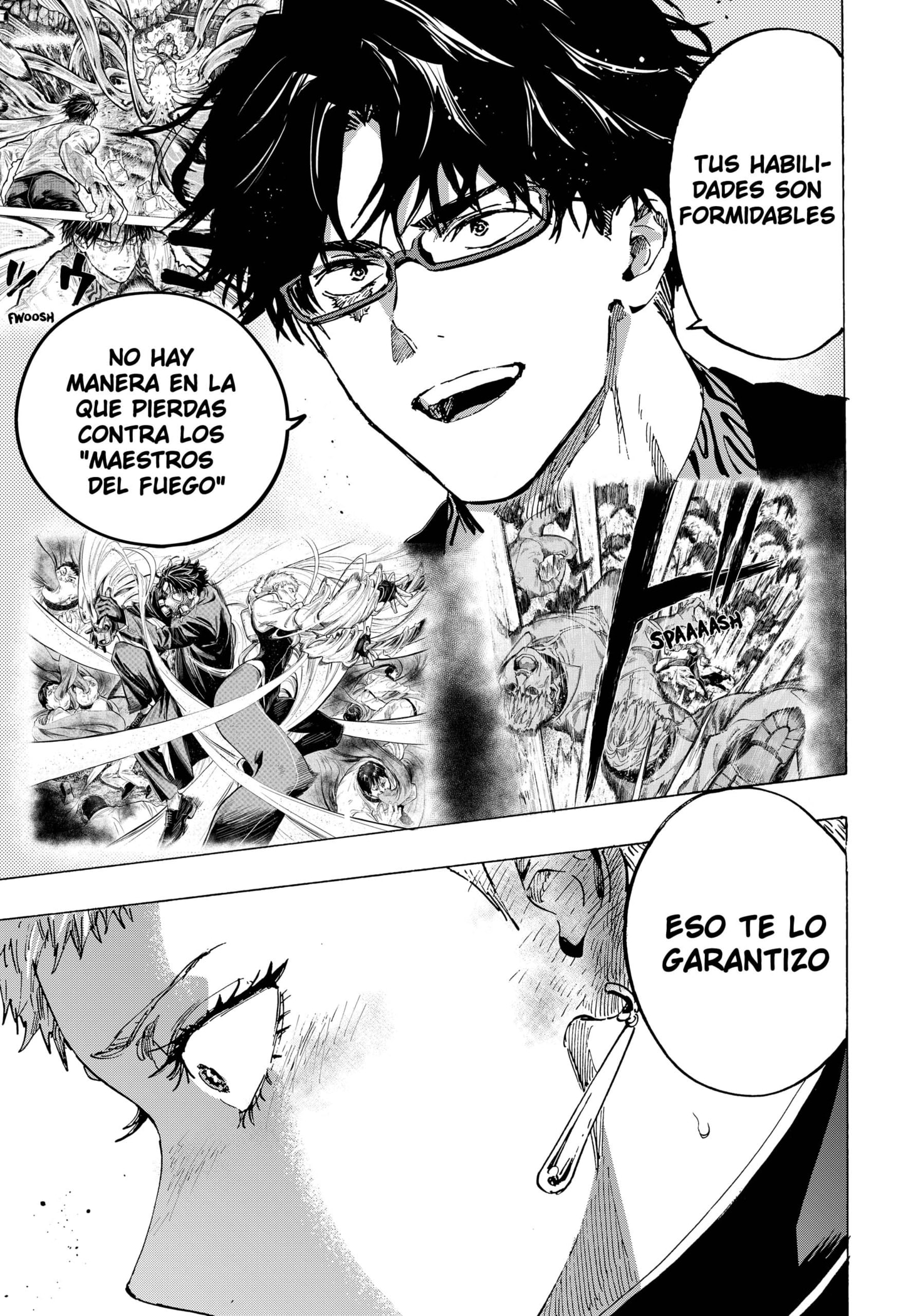 MARRIAGETOXIN capítulo 90 página 13