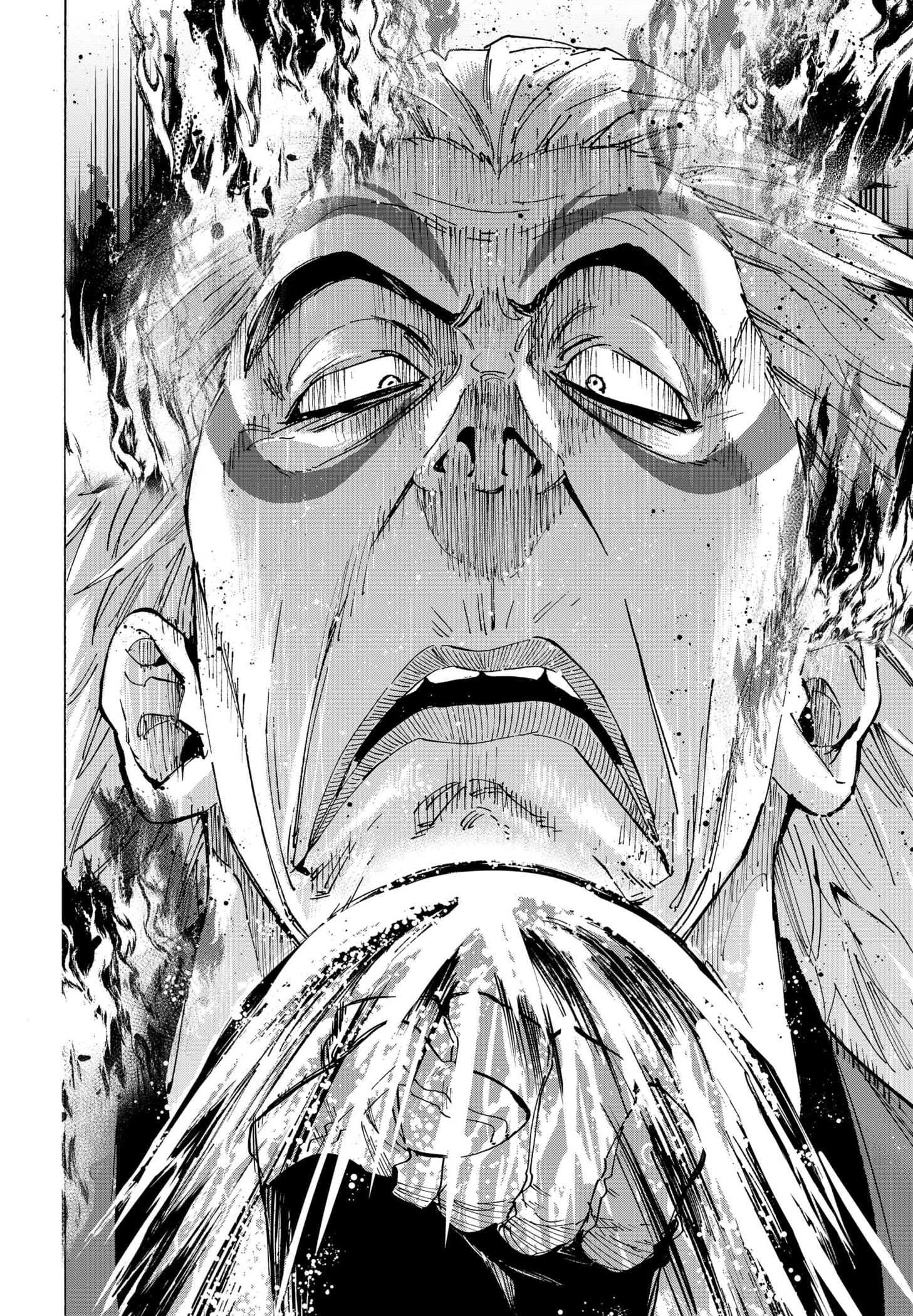 MARRIAGETOXIN capítulo 96 página 18