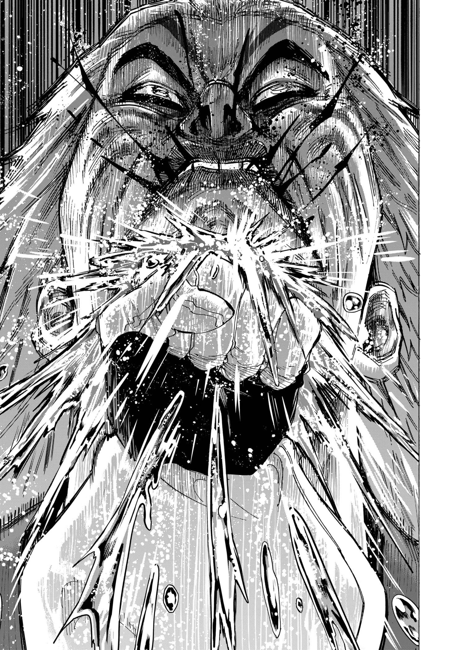 MARRIAGETOXIN capítulo 96 página 19