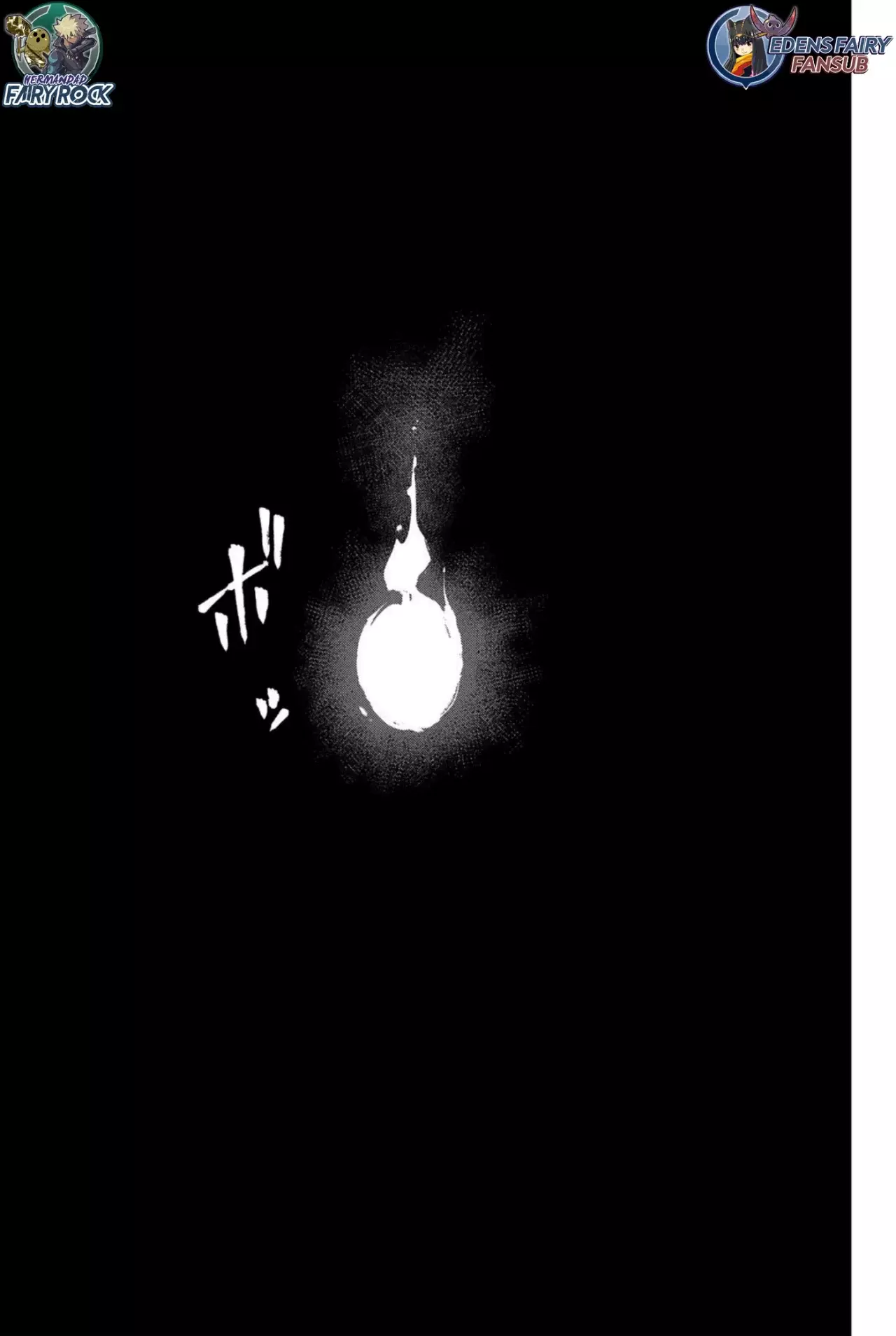 Fairy Tail: 100 Years Quest capítulo 200 página 16