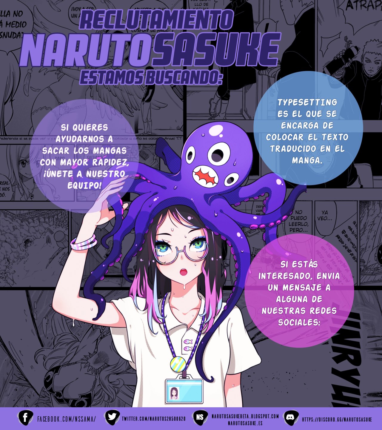 Fairy Tail: 100 Years Quest capítulo 37 página 22
