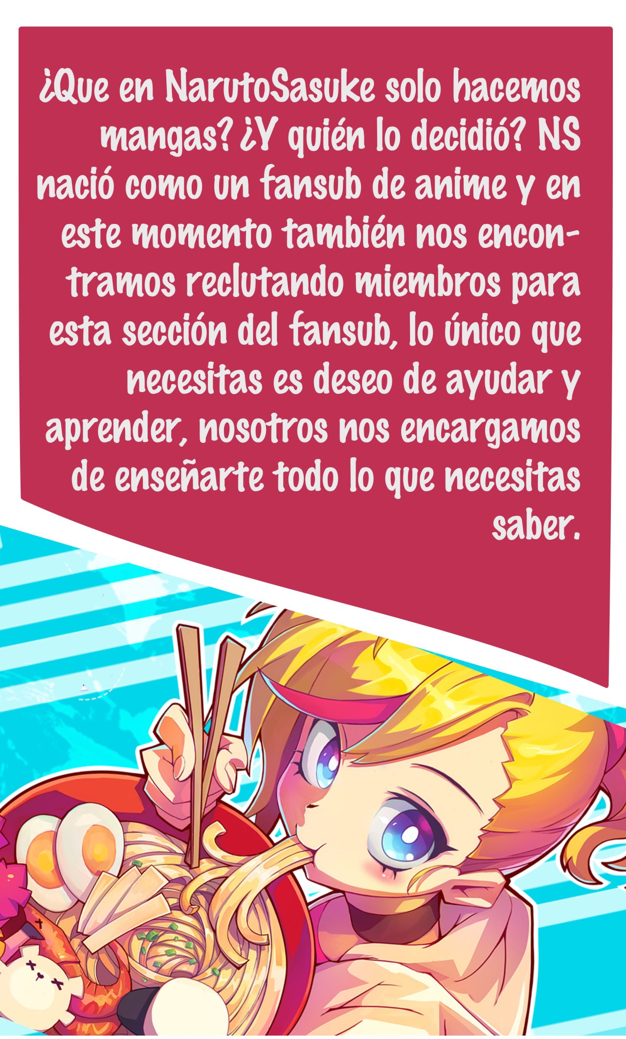 Fairy Tail: 100 Years Quest capítulo 49 página 23