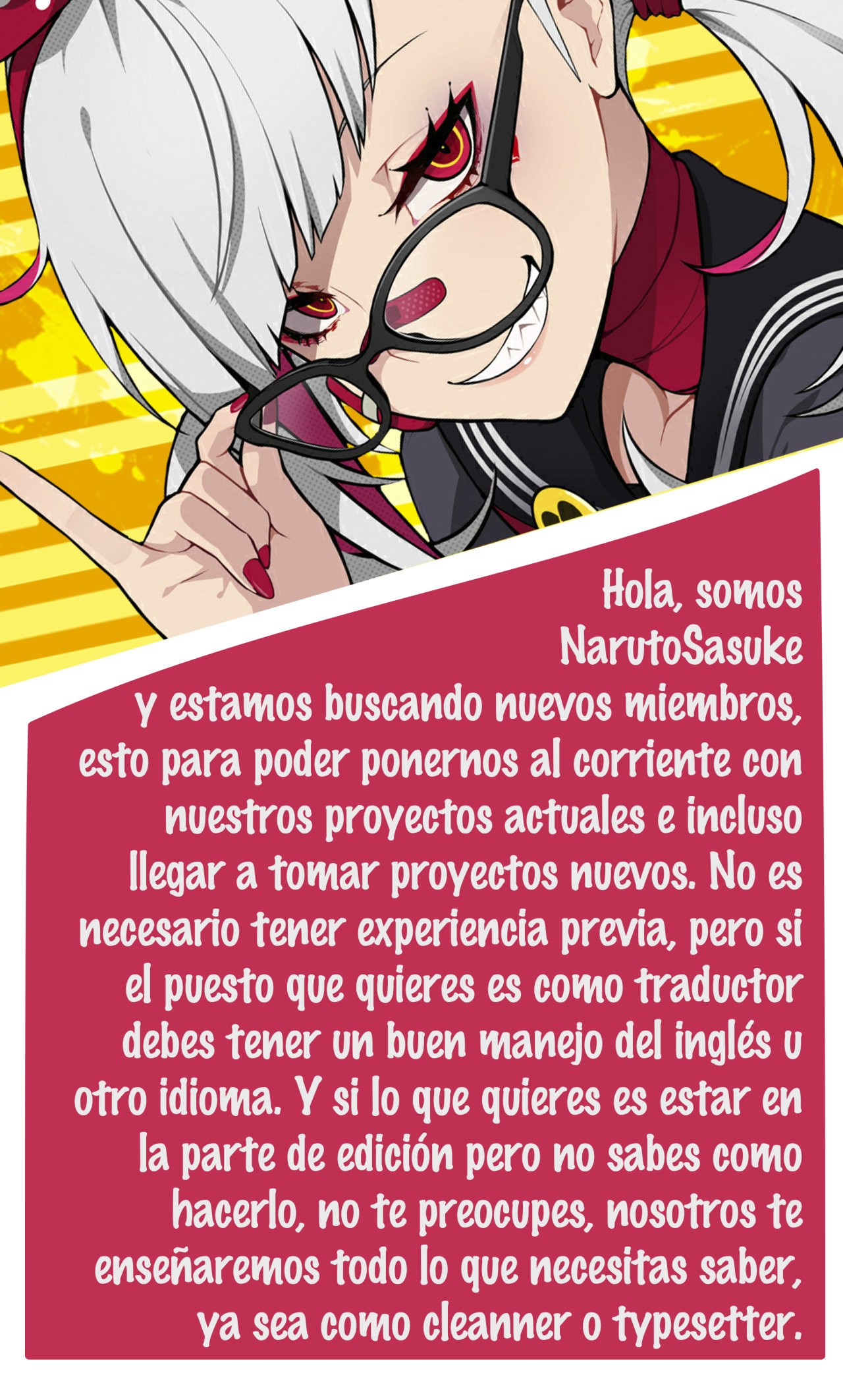 Fairy Tail: 100 Years Quest capítulo 50 página 23