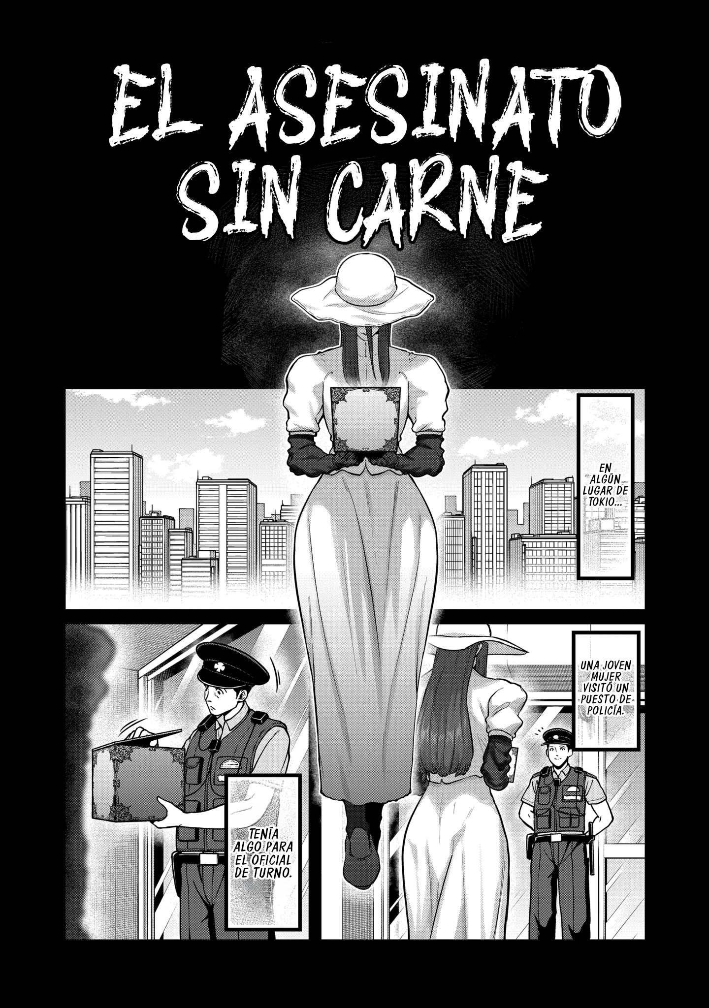 ST✰R: Strike it Rich capítulo 72 página 2