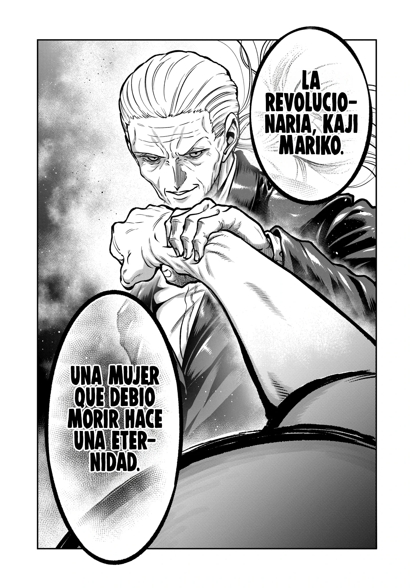 ST✰R: Strike it Rich capítulo 79 página 19