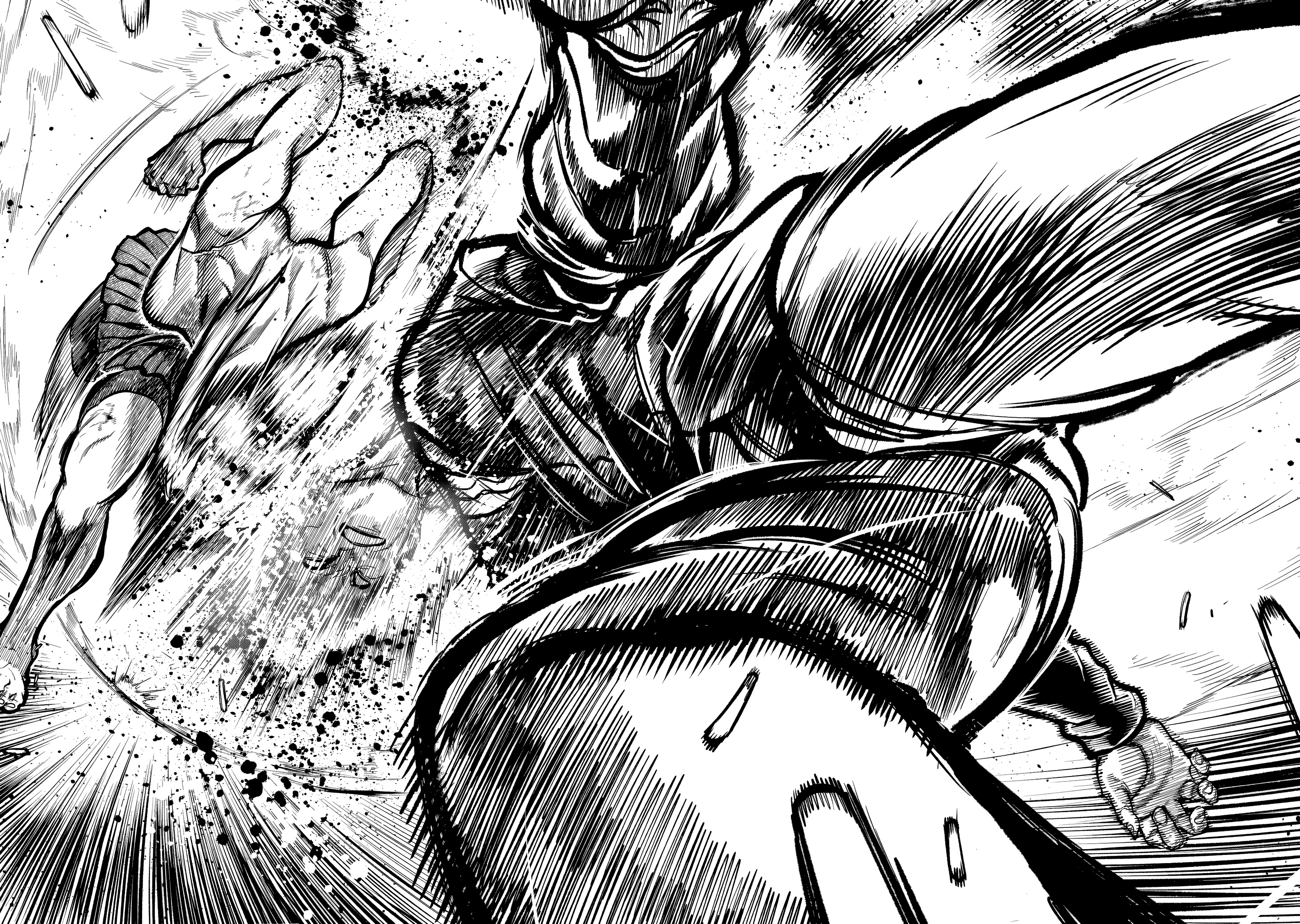ST✰R: Strike it Rich capítulo 81 página 19