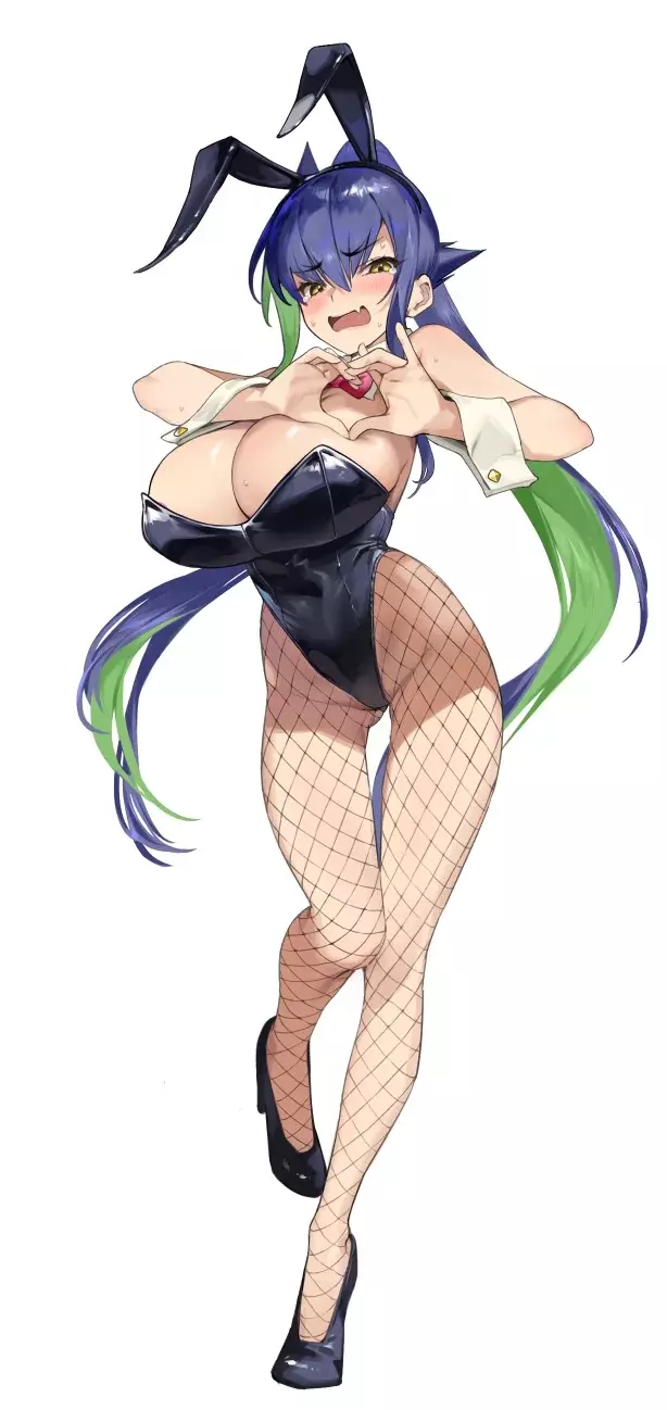 Kanan-sama Might be Easy capítulo 104 página 14