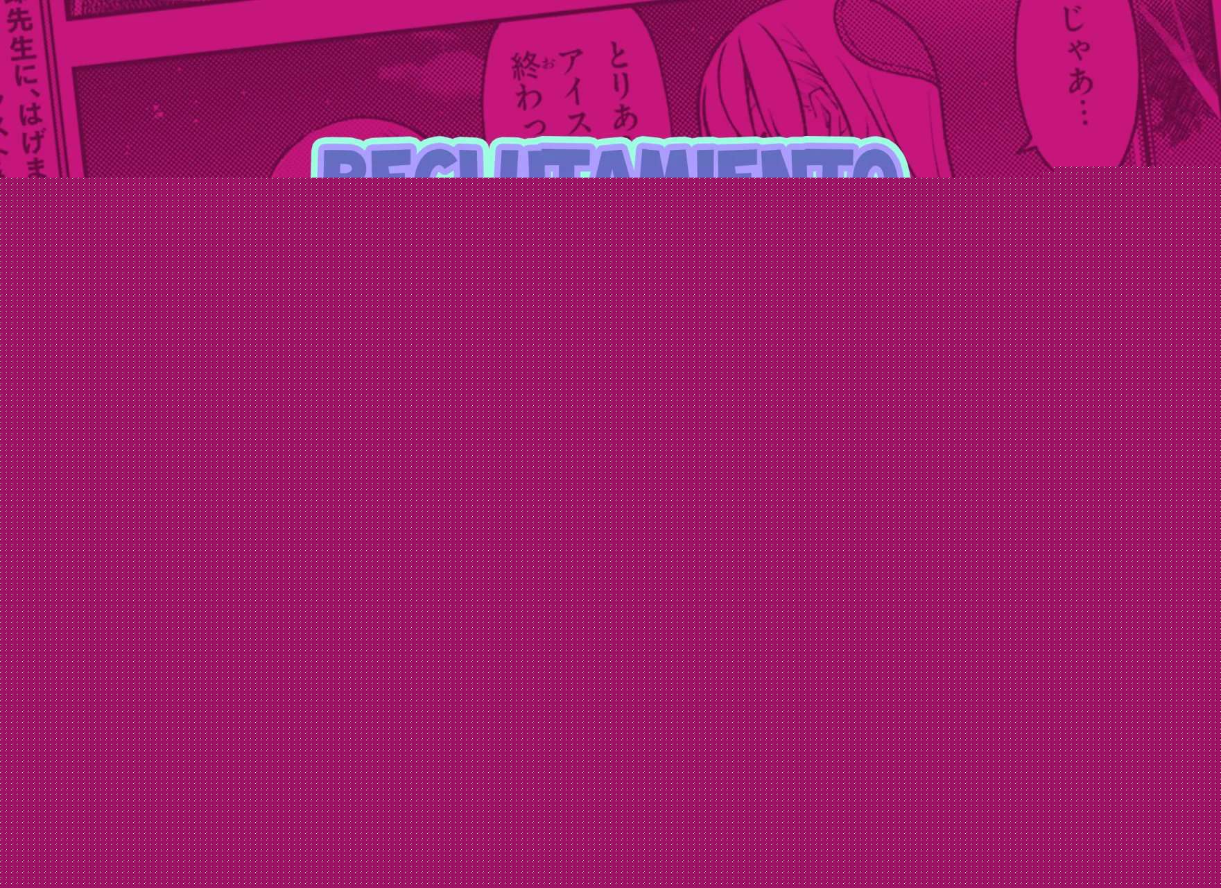 Kanan-sama Might be Easy capítulo 166 página 13