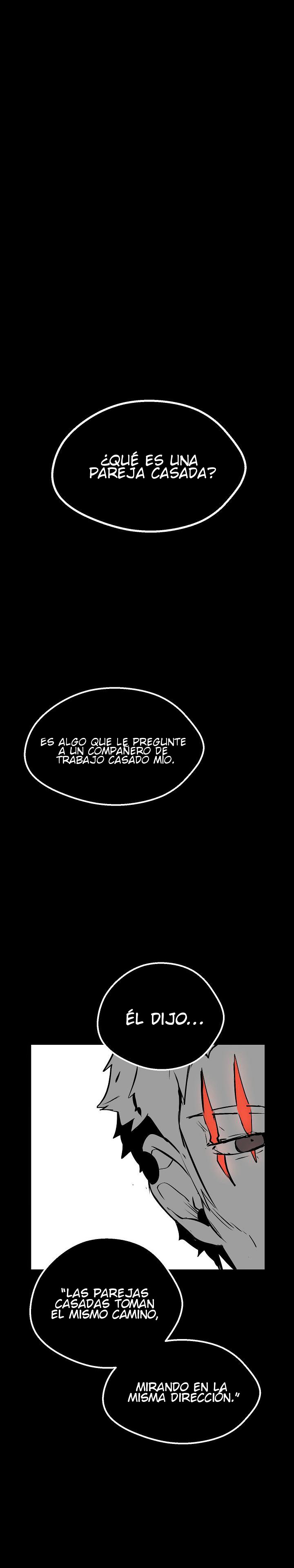 La Historia de Supervivencia de un Rey de la Espada en un Mundo de Fantasía capítulo 18 página 11