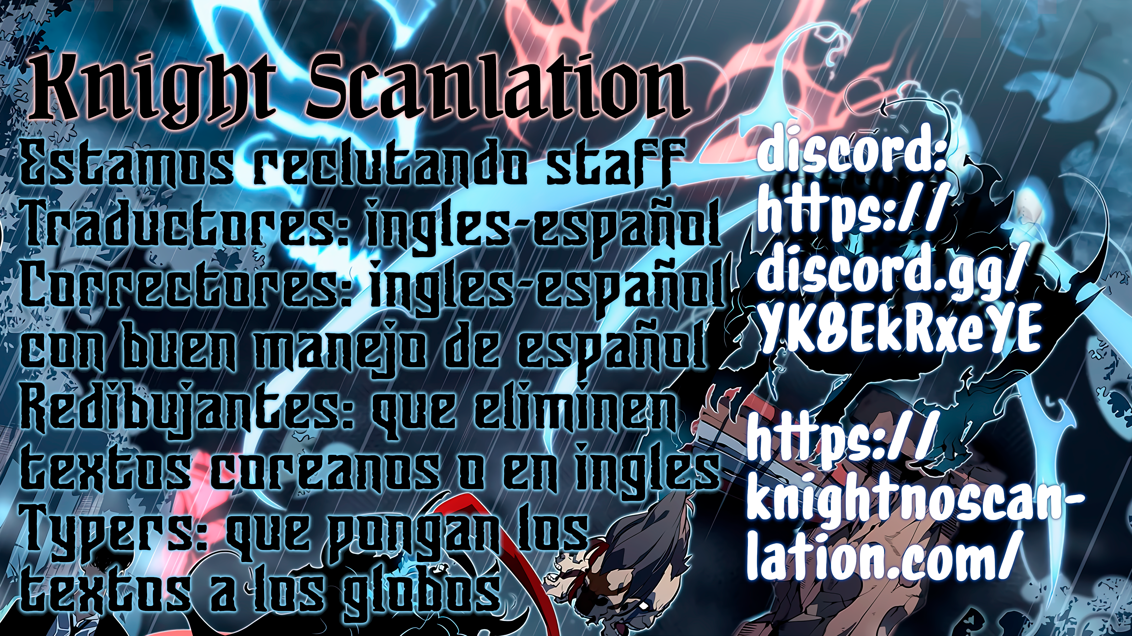 La Historia de Supervivencia de un Rey de la Espada en un Mundo de Fantasía capítulo 180 página 37