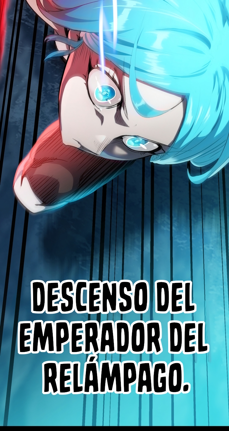 La Historia de Supervivencia de un Rey de la Espada en un Mundo de Fantasía capítulo 181 página 45