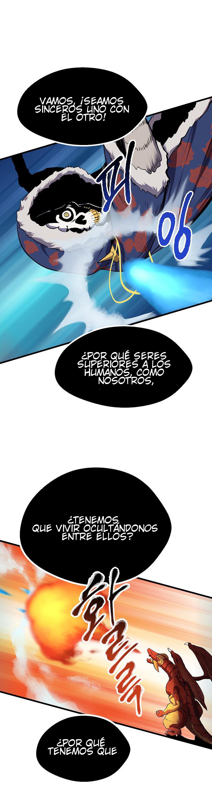 La Historia de Supervivencia de un Rey de la Espada en un Mundo de Fantasía capítulo 19 página 26