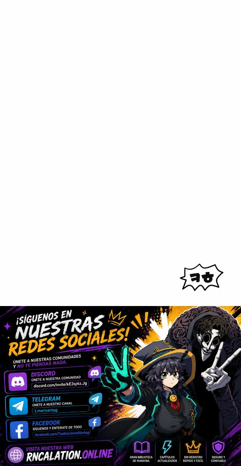 La Historia de Supervivencia de un Rey de la Espada en un Mundo de Fantasía capítulo 299 página 23