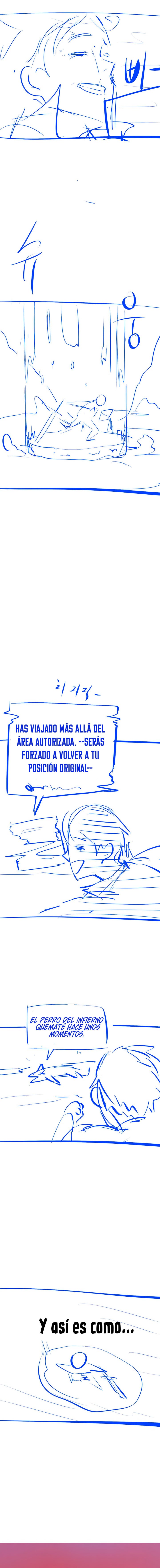 La Historia de Supervivencia de un Rey de la Espada en un Mundo de Fantasía capítulo 73 página 23