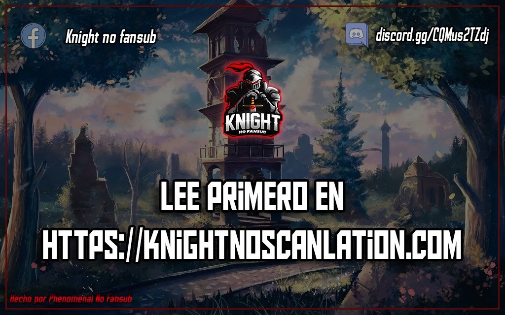 La Historia de Supervivencia de un Rey de la Espada en un Mundo de Fantasía capítulo 90 página 2