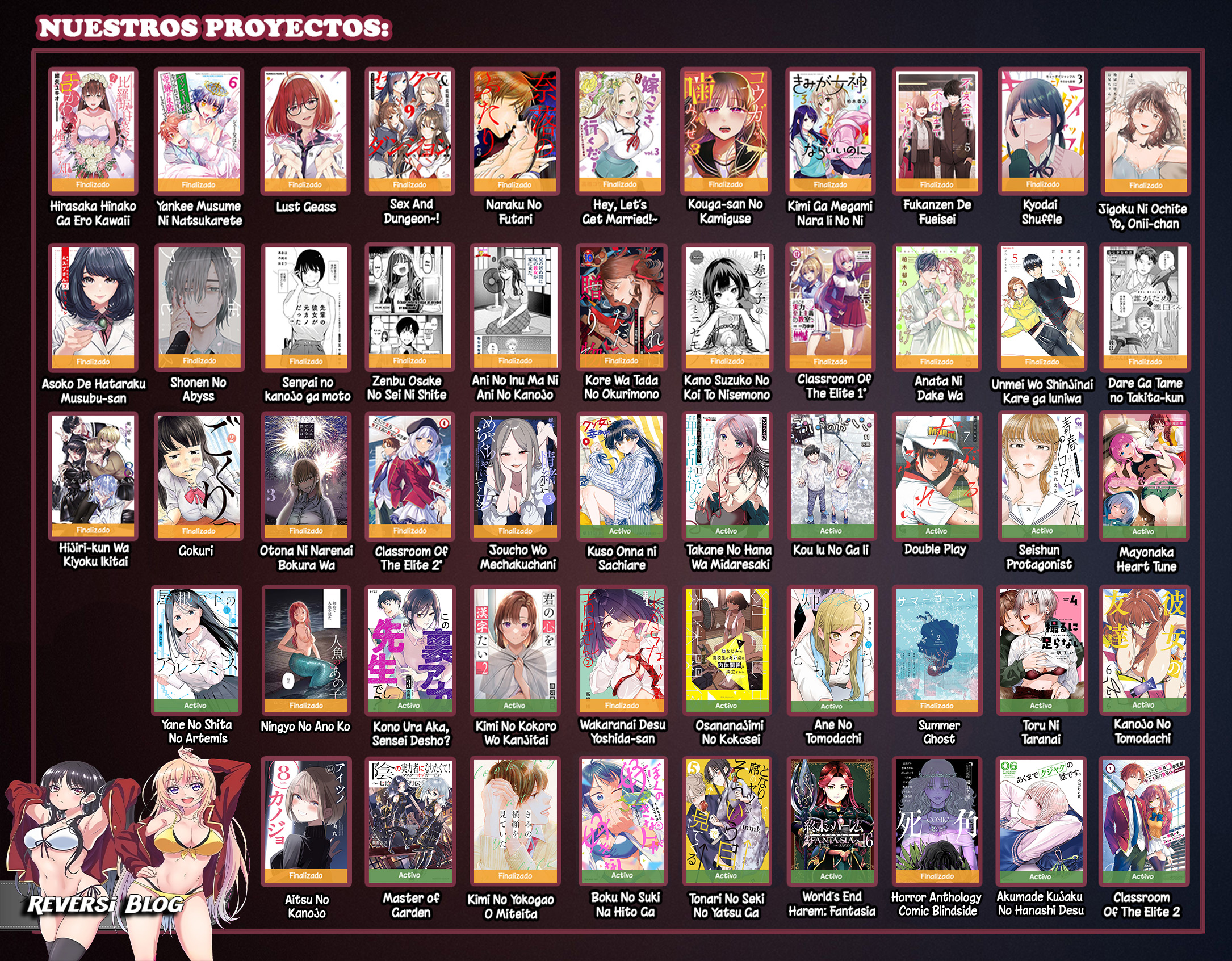 Mayonaka Heart Tune capítulo 105 página 24