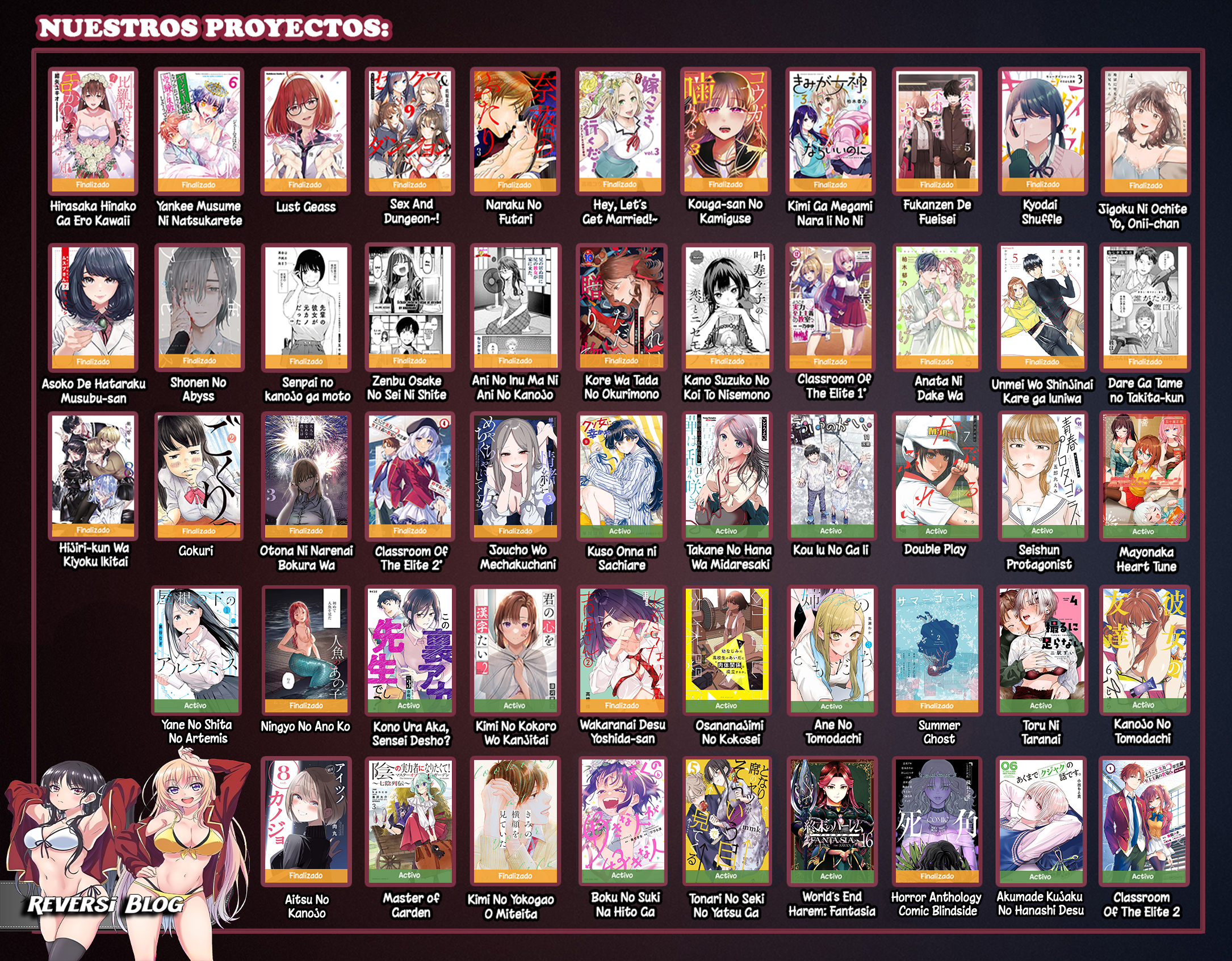 Mayonaka Heart Tune capítulo 107 página 25