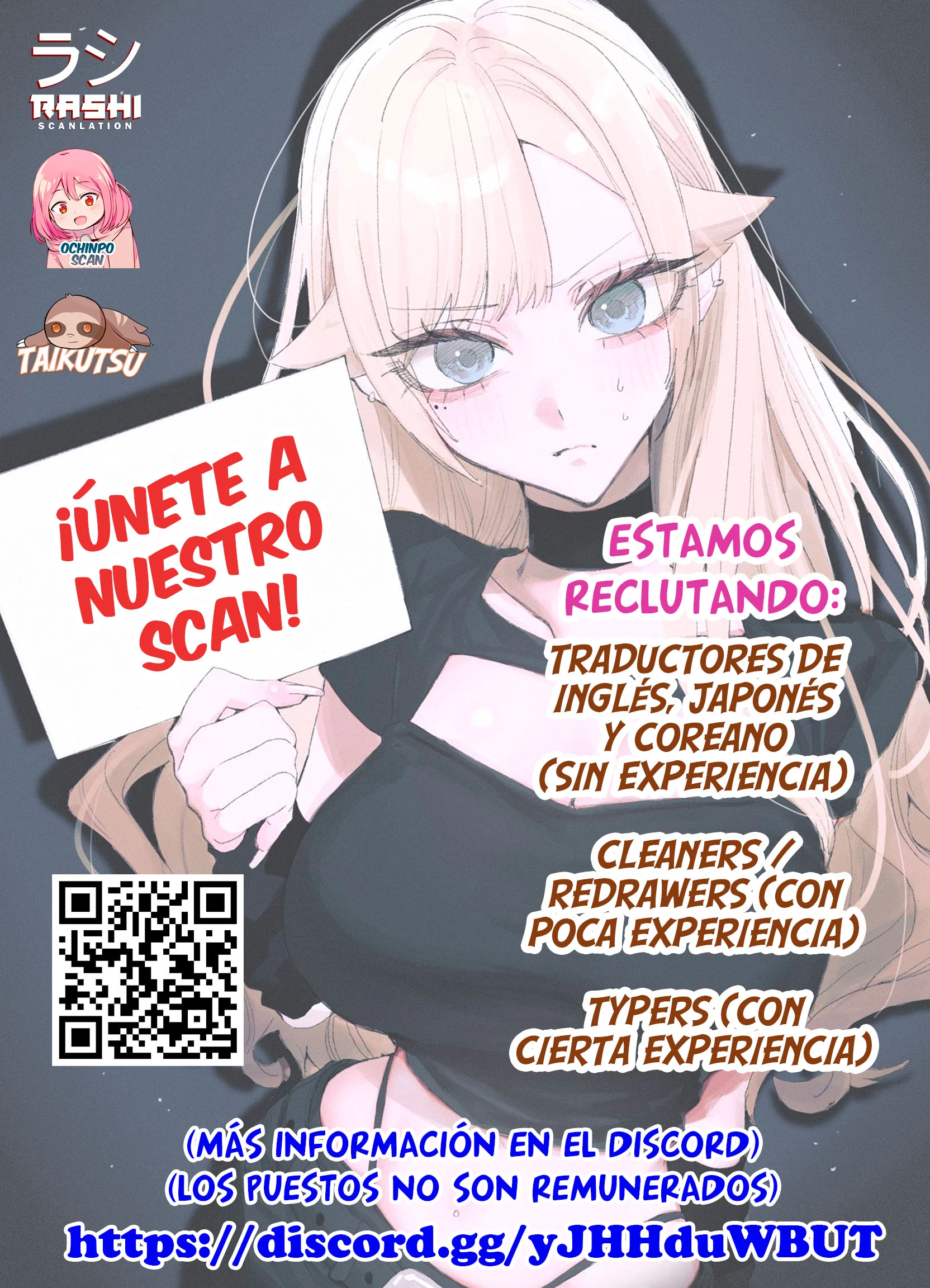 Mayonaka Heart Tune capítulo 115 página 25