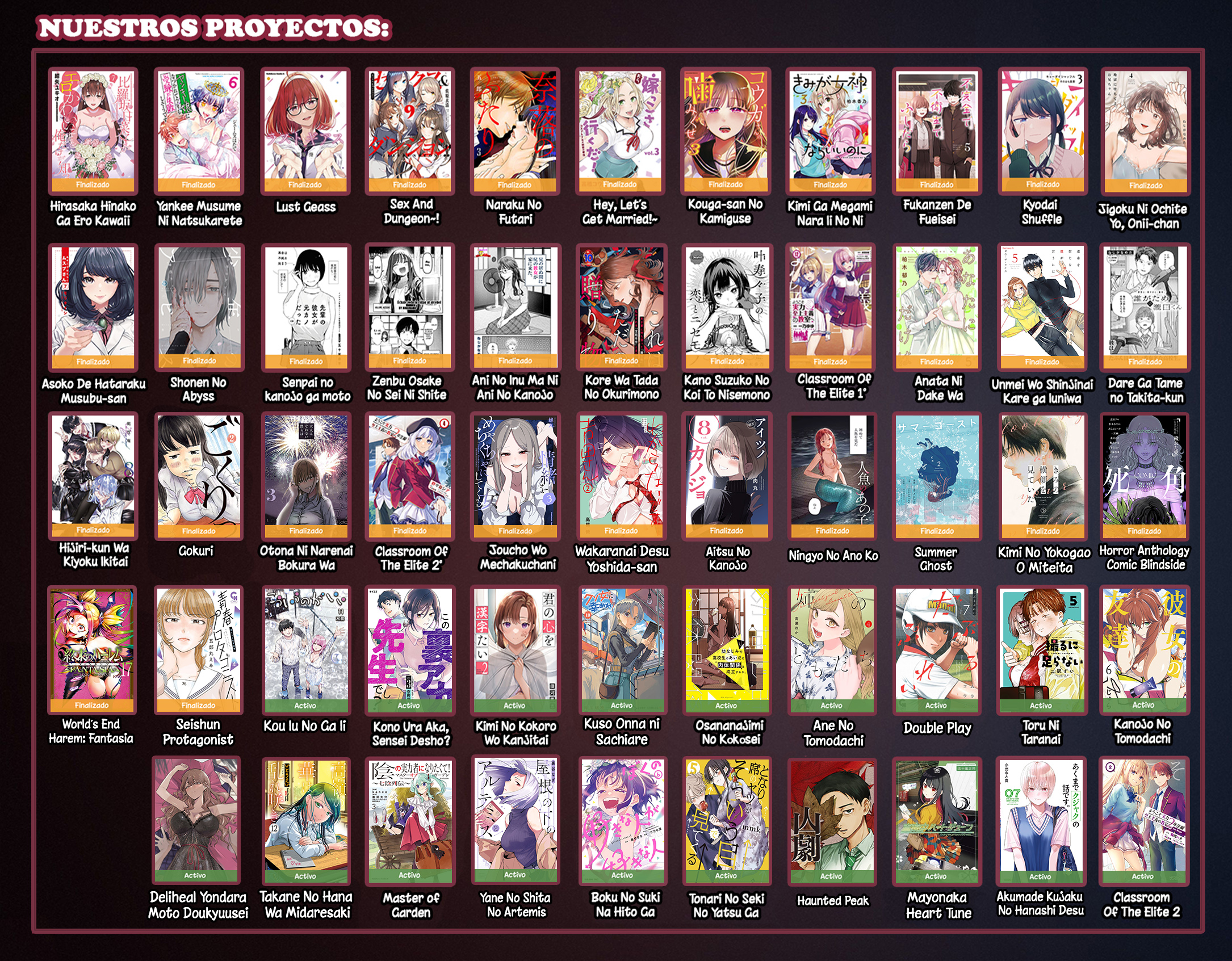 Mayonaka Heart Tune capítulo 121 página 25