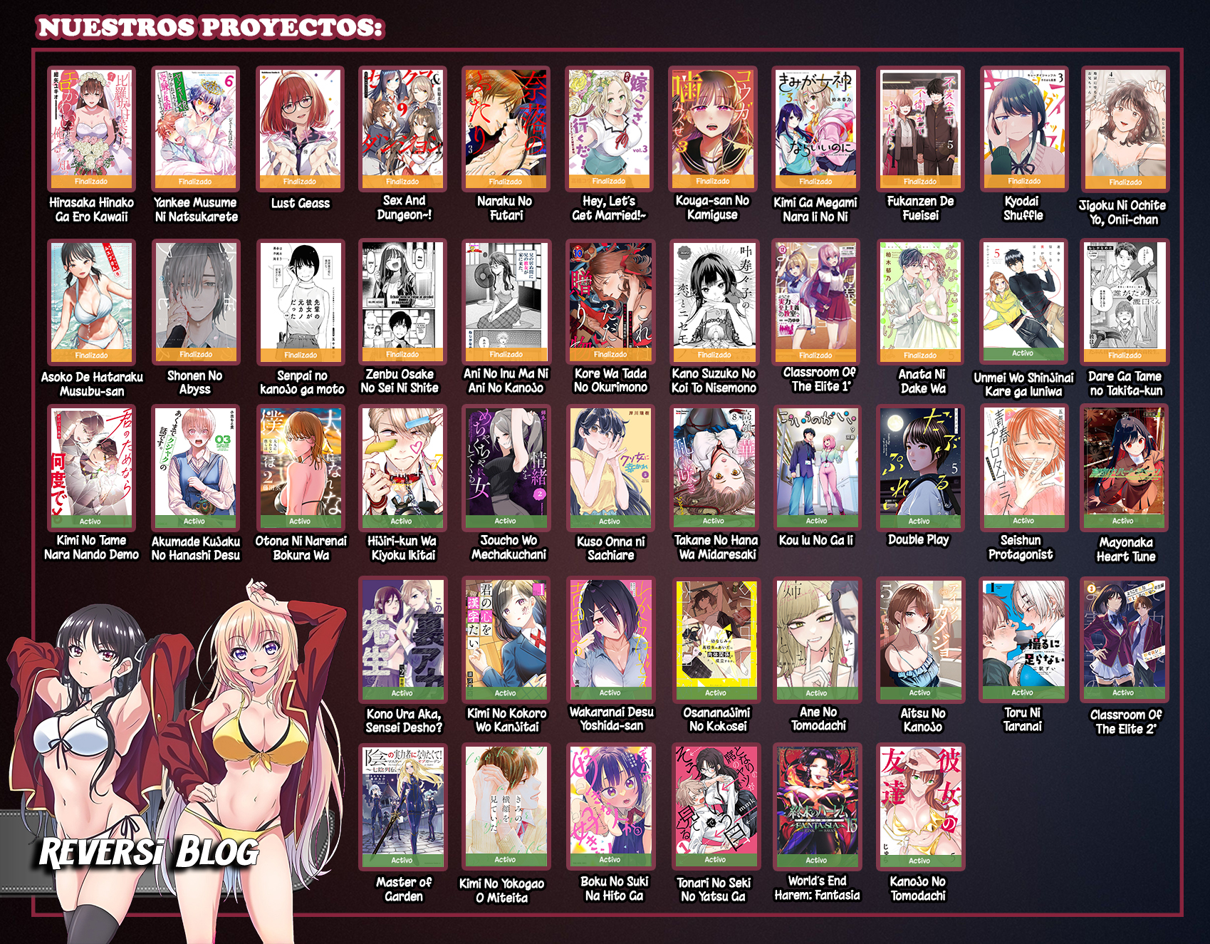 Mayonaka Heart Tune capítulo 60 página 25