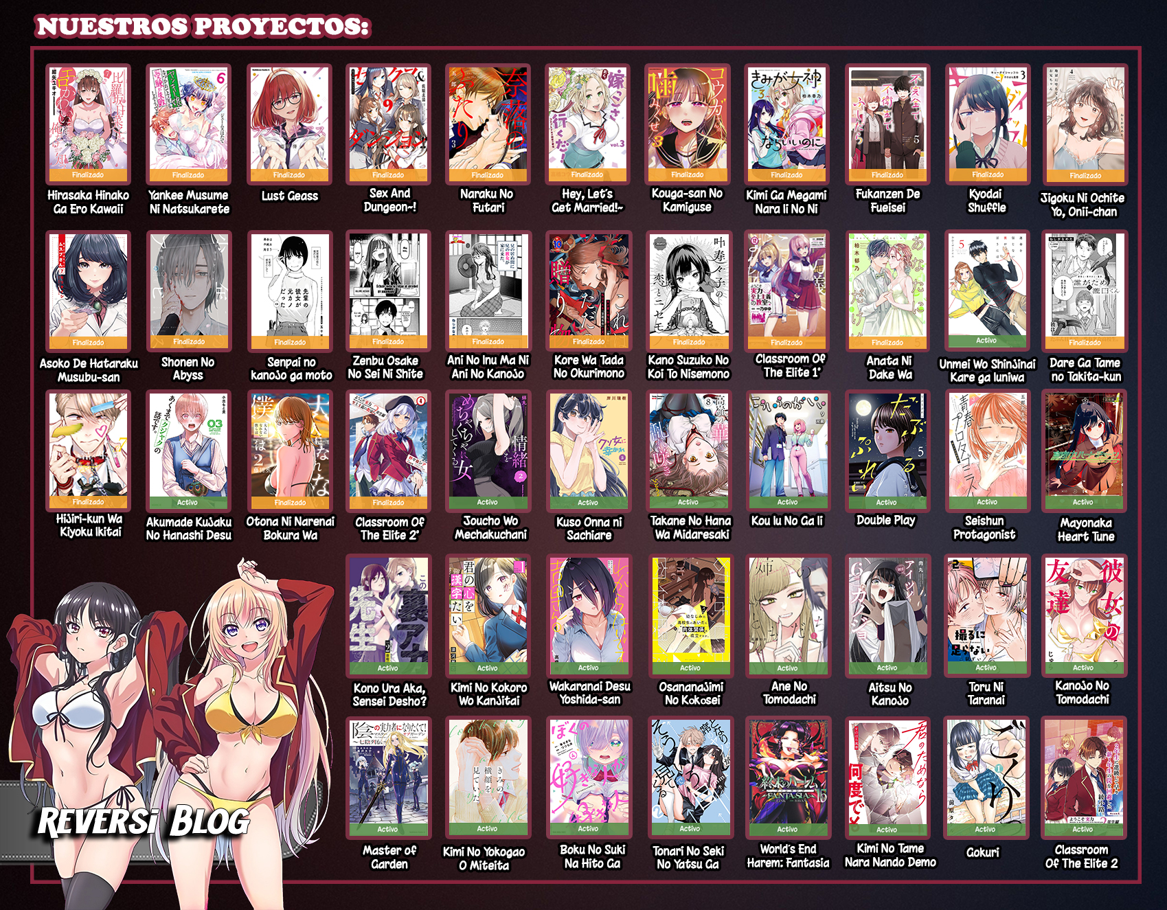 Mayonaka Heart Tune capítulo 65 página 22