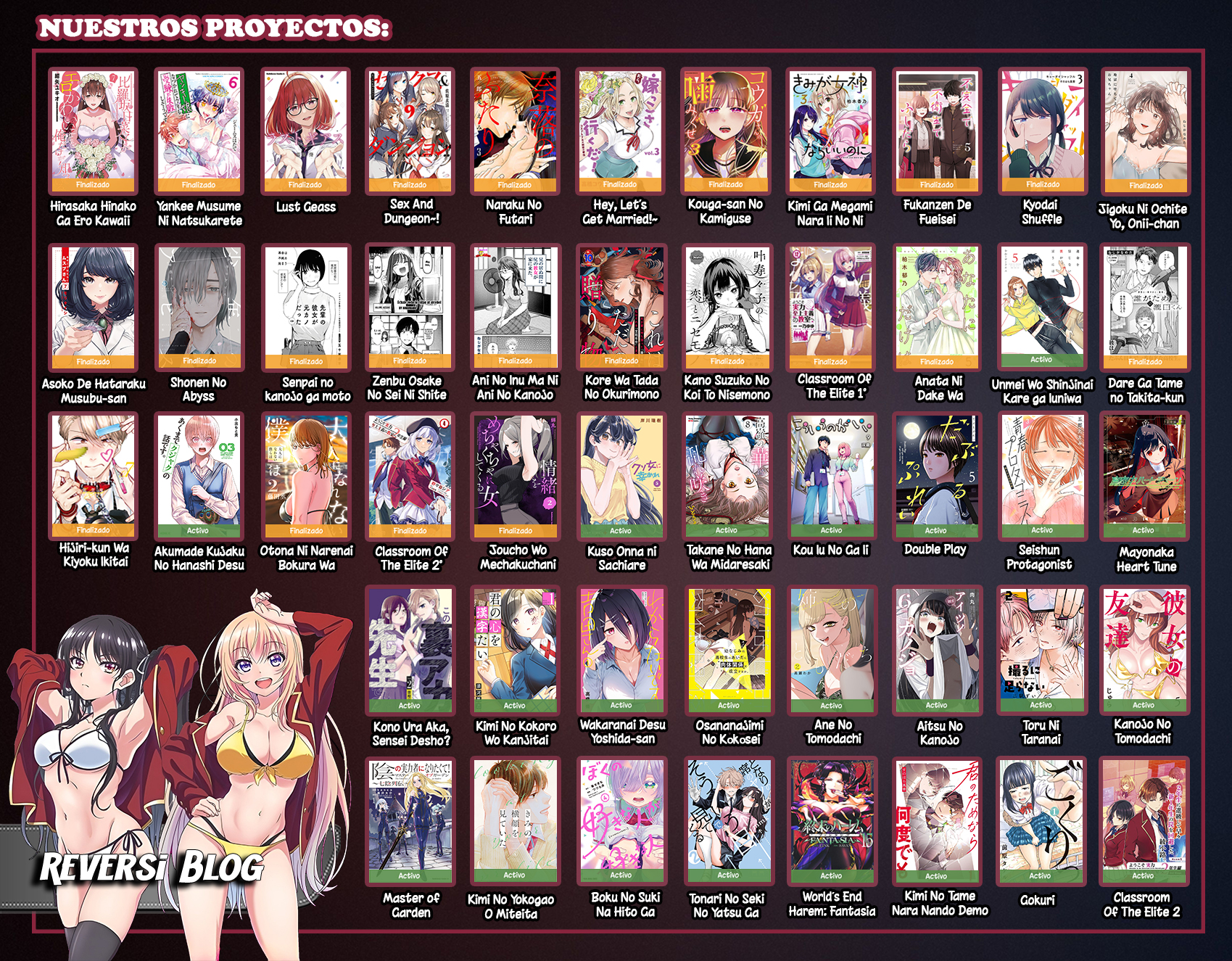 Mayonaka Heart Tune capítulo 67 página 25