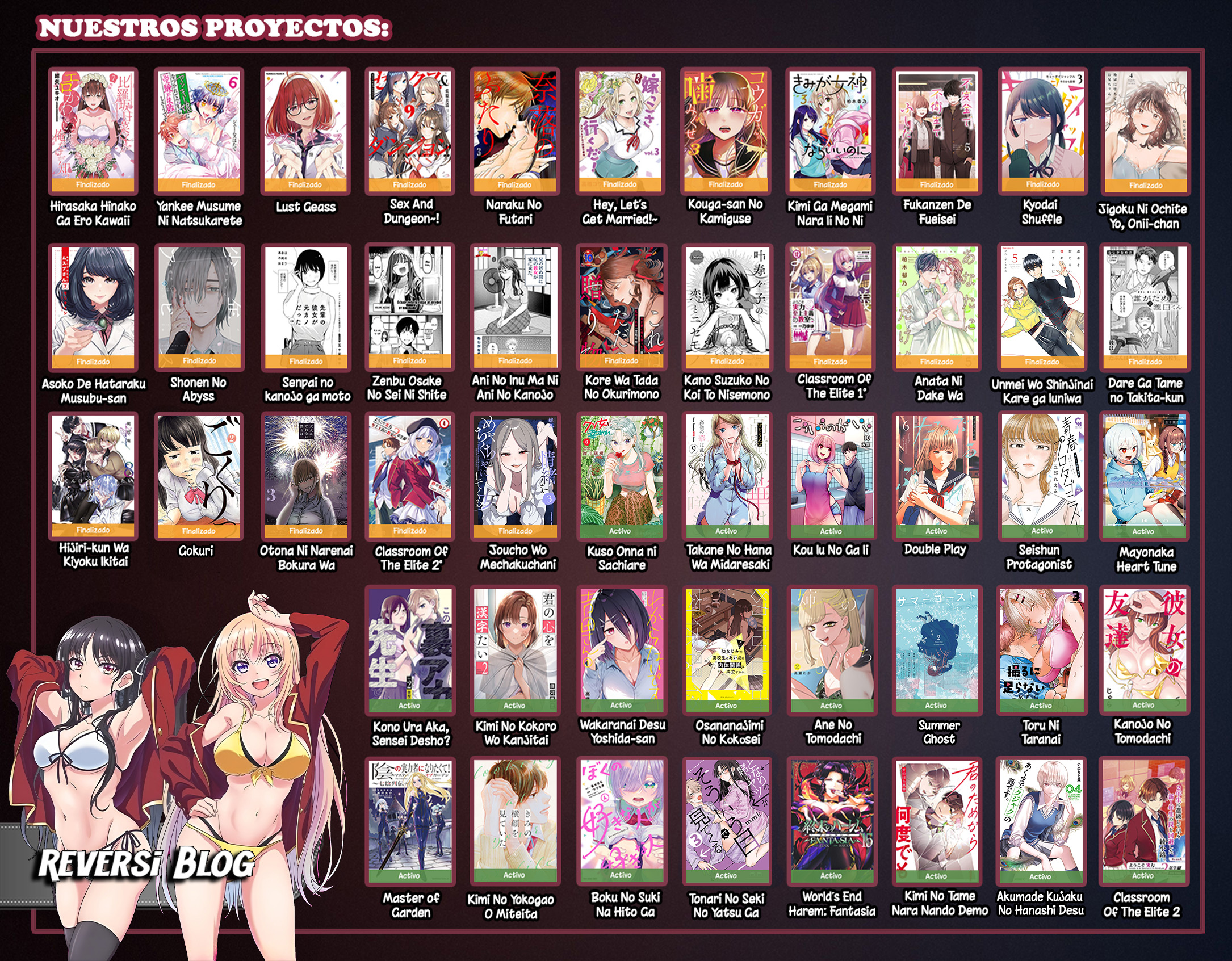 Mayonaka Heart Tune capítulo 84 página 25