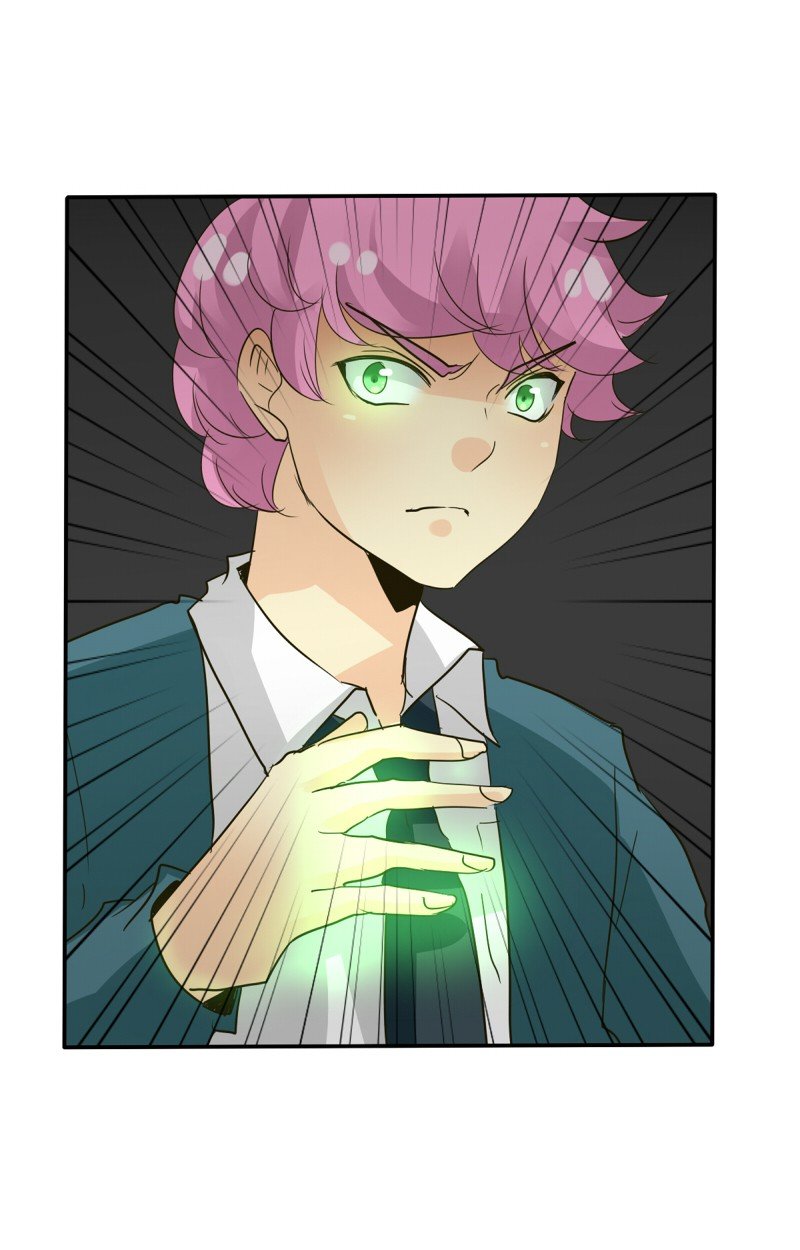 UnORDINARY capítulo 101 página 52