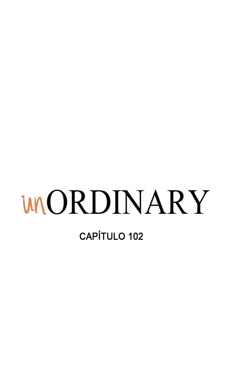 UnORDINARY capítulo 102 página 30
