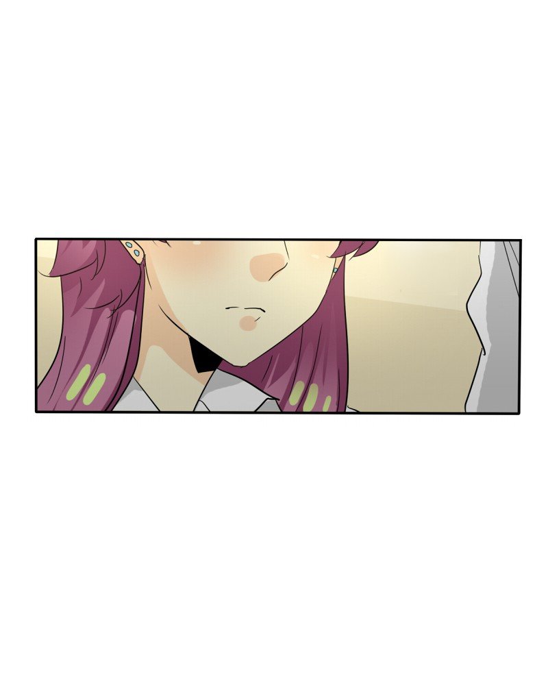 UnORDINARY capítulo 102 página 79