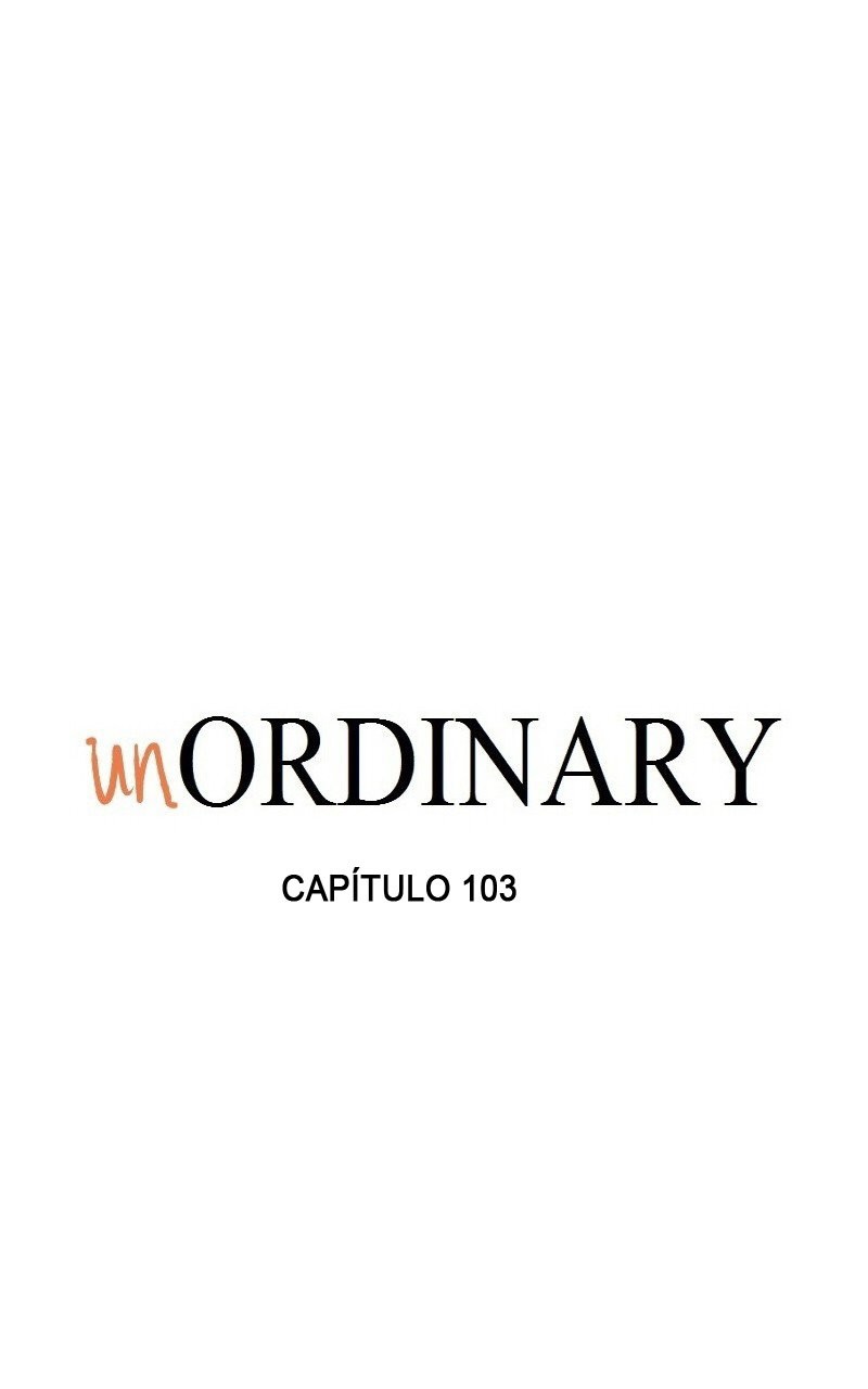 UnORDINARY capítulo 103 página 6