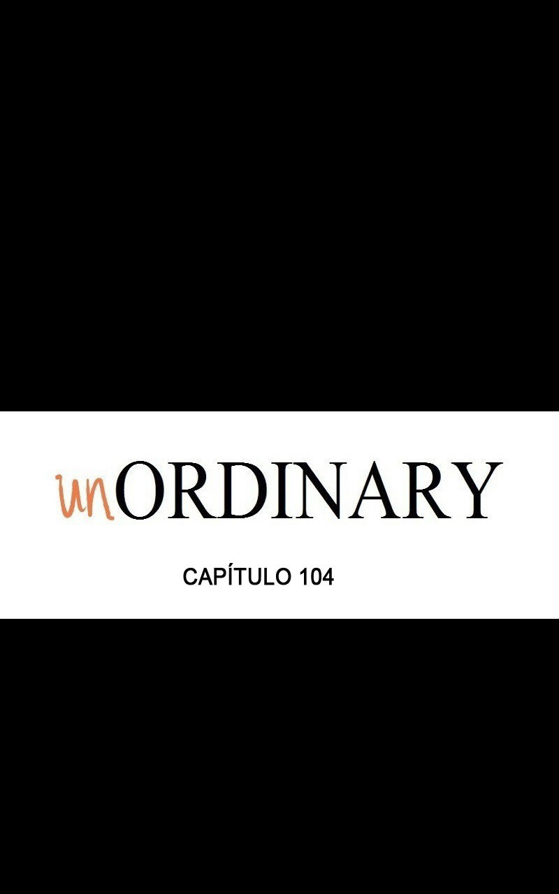 UnORDINARY capítulo 104 página 13