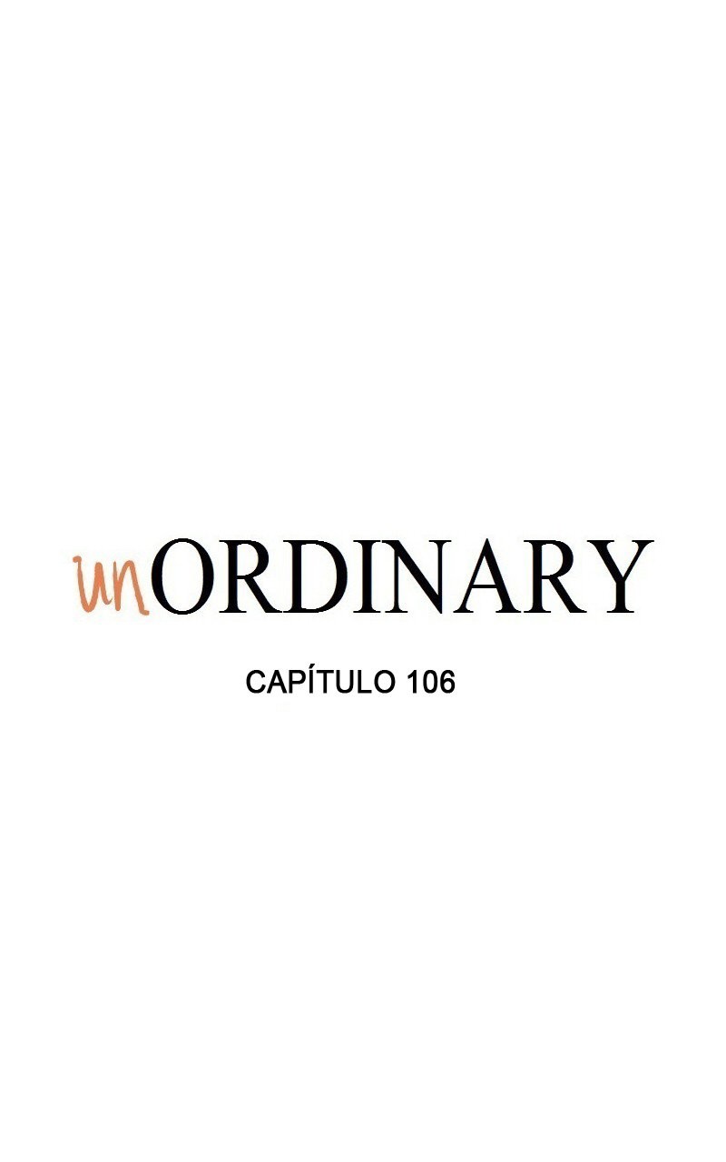UnORDINARY capítulo 106 página 31