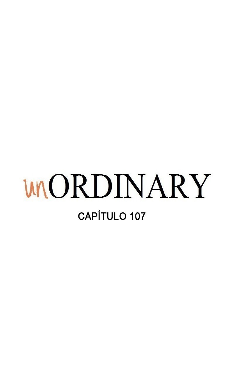 UnORDINARY capítulo 107 página 17